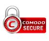 Comodo Logo