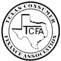 TCFA